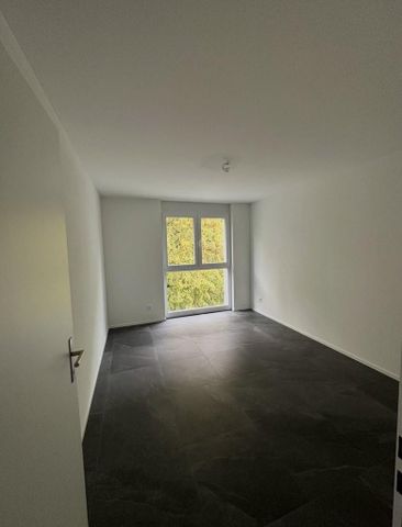 Ihre neue Wohnung! - Foto 2