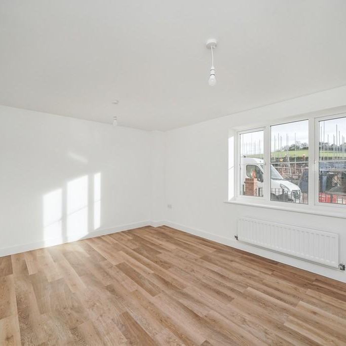 3 bedroom detached house to rent - Photo 1