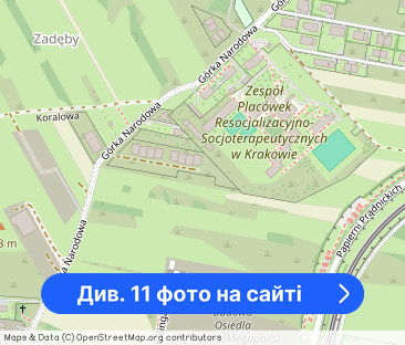 Jasne 2-pokojowe mieszkanie | 37 m² | ul. Zauchy (Os. Banacha), Kraków - Фото 1