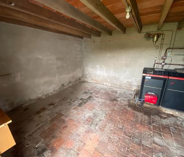 Location Maison 2 pièces 64m² - Photo 4