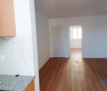 Apartamento T1 - Photo 3