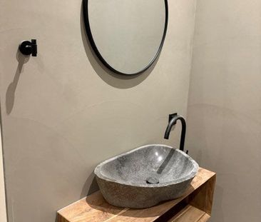 Te huur: Appartement Prinsegracht 57 C in Den Haag - Foto 1