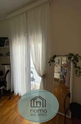 Studio/Γκαρσονιέρα για ενοικίαση Άγιος Κωνσταντίνος (Βόλος) - Photo 4
