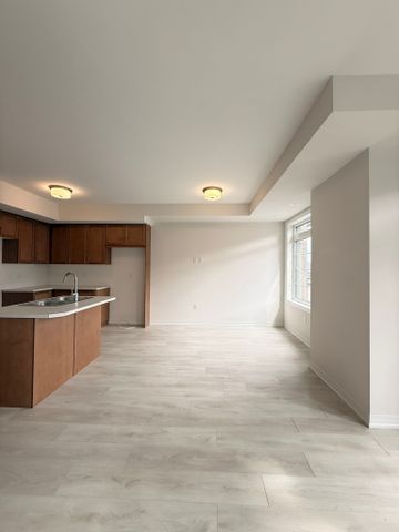 For Lease - 660 Colborne Street Unit# 140, Brantford, Ontario - Photo 5