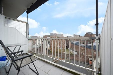 Studio te huur - Photo 2