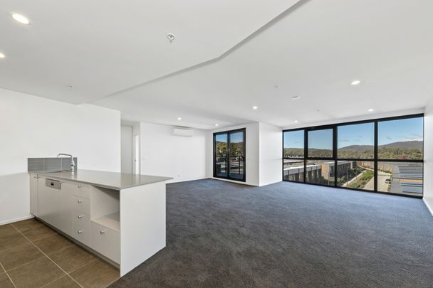 Modern Living in Vibrant Watson - Photo 1