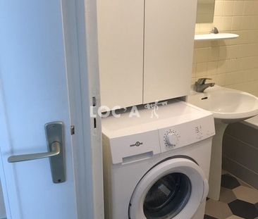 F2 42 m² (ref: 6936177) - Photo 3