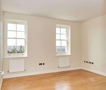 Hope Place, Lansdown, BA1 - Photo 5