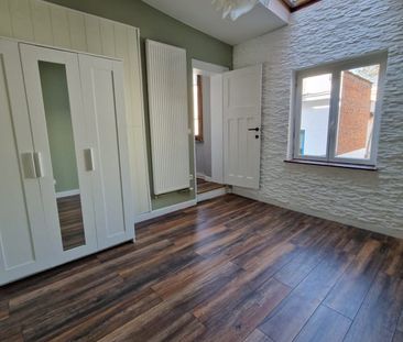 Appartement te huur - Foto 5