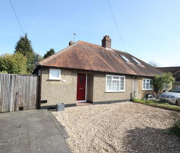 2 bedroom semi-detached house to rent - Photo 6