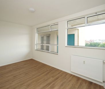 Groenendaal 209 - Photo 5