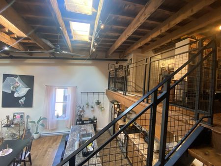 82 King Suite 403 - Photo 4