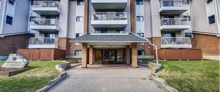 Massive Two bedroom suite in Lower Mount Royal | Calgary - Photo 1