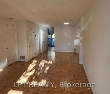 For Lease - 467 Parkdale Avenue, West Centre Town, Ontario - Photo 1