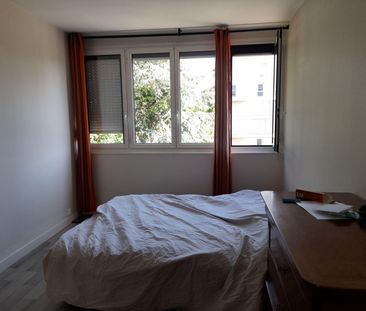 A RENNES - Quartier Bréquigny - 2 rue du Gouverneur Félix Eboué - A... - Photo 5