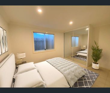 212a James Ruse Drive, Parramatta, NSW 2150 - Photo 1