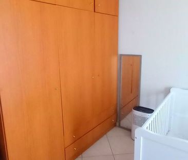 Διαμέρισμα για ενοικίαση Νέα Πολιτεία (Εύοσμος) - Photo 6