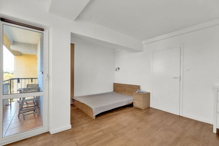 Gotowe do wprowadzenia mieszkanie na Muranowie 48 m² - Zdjęcie 4