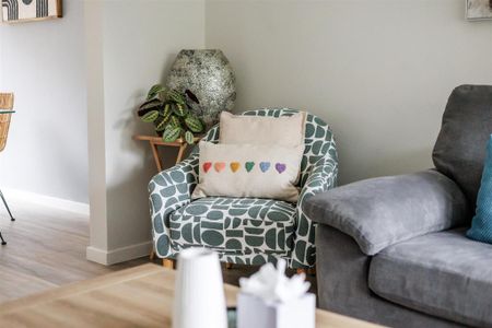 3 bedroom house to rent - Photo 4