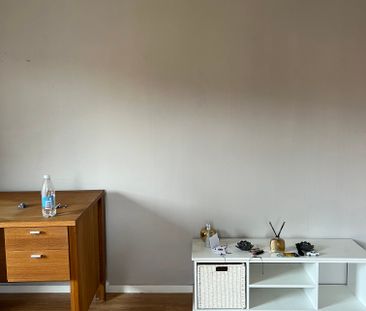 Källstorpsvägen, Trollhättan - Foto 6