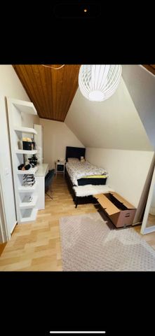 Markgatan, Borgholm - Foto 5