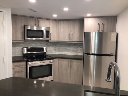 For Lease - 1001 Bay Street Unit# 318, Toronto, Ontario - Photo 4