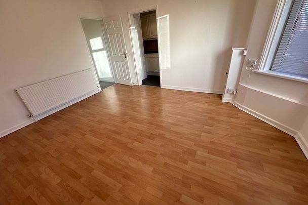 Wimborne Road - Photo 1