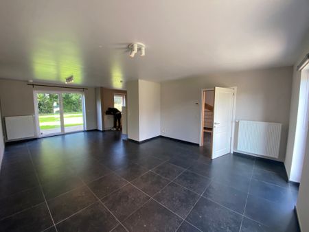 Maison - à louer - Foto 2