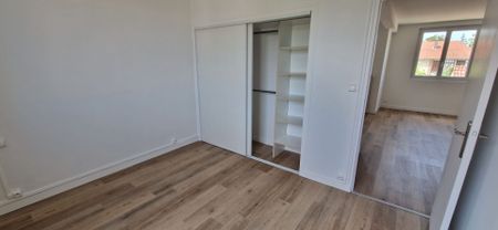 Appartement 3 pièces - Photo 4