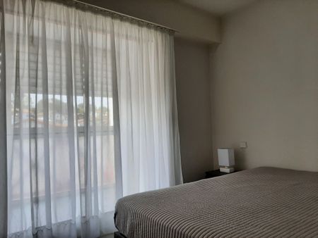 Urrugne - Appartement - 2 pièces - 49.64m² - Photo 4