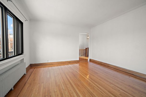 2302 Boulevard Lapointe - Photo 1