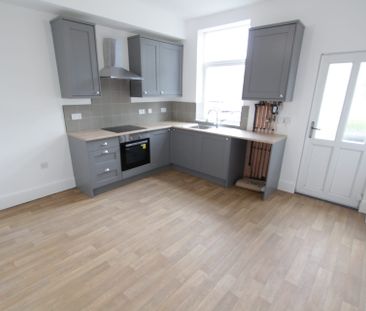 Cartmell Road, Sheffield, S8 - Photo 5