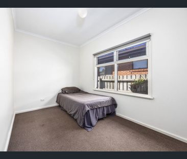 1/35 Potton Avenue, Rosebud, Vic 3939 - Photo 3