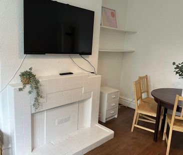 8 bedroom house to rent - Photo 5