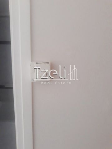 Studio/Γκαρσονιέρα για ενοικίαση Τερψιθέα - Γλυφάδα (Πάτρα) - Photo 4