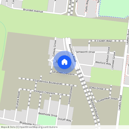 5 Newcastle Road, Rockbank VIC 3335