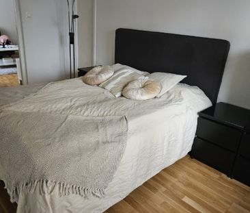 Årsta - 3rok - 5mån - 17.825kr/mån - Photo 4
