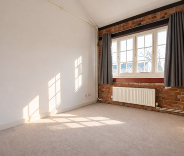 3 bedroom apartment to rent - Photo 6