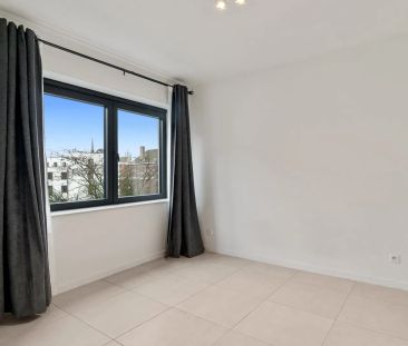 LEUVEN CENTRUM - Gerenoveerd appartement 1slpk - Photo 4