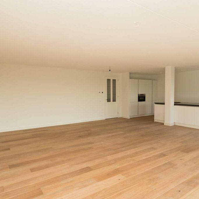 Appartement te huur: Vaartweg 182-E 1217 SZ Hilversum - Foto 1