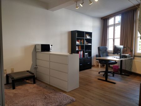 Huis te huur in Lokeren - Photo 3