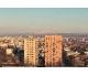 Apartament de inchiriat - Sud - complexul Pleiades - Photo 6