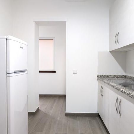 Apartamento T3 - Photo 1