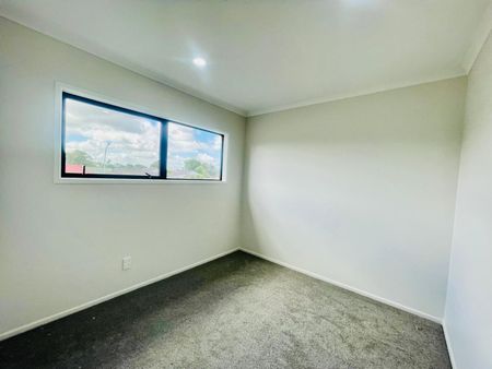 30, Rowandale Avenue, Manurewa - Photo 5