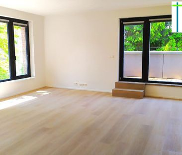 Pronájem bytu 1+kk 61 m² - Photo 1