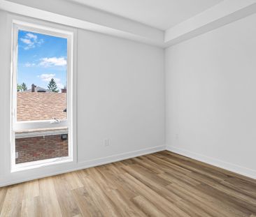 For Lease - 391 Dieppe Street Unit# 03, Vanier and Kingsview Park, ... - Photo 3