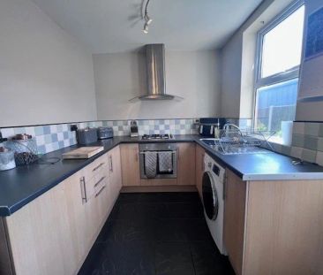 Ilkeston Road, Sandiacre, NG10 5EA - Photo 4