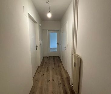 zentrale 2-Zimmer Wohnung - Mietverhältnis auf 5 Jahre befristet - Photo 5