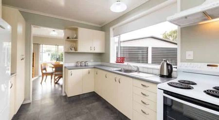 Fresh on Ferndale! - Photo 4