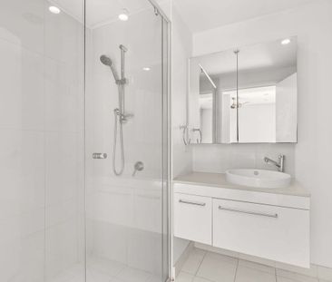 $590.00 1 BEDROOM - Photo 5